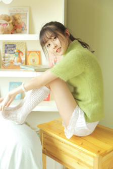 人与野鲁交XXXⅩ视频